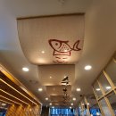 제일신진타운 이미지