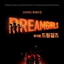 정선아미용실 네이버블로그