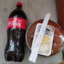 칠성슈퍼 이미지