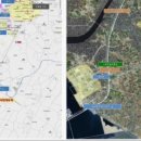 우림전자 이미지