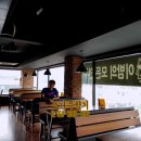 쿠로배트맨 이미지