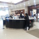 골프존클럽하우스 이미지