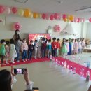 여울유치원 이미지