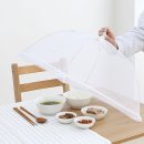 BH푸드 이미지
