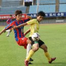 수원시청 이미지