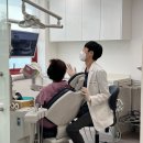 홍성 미소치과 의원 이미지