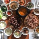 광릉불고기 이미지