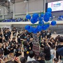 재크와콩나무어린이집 이미지