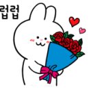 요거프레소세종에비뉴힐점