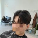 계명헤어디자인 네이버블로그