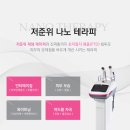슈아브 이미지