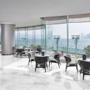 호텔 하버 이미지