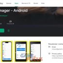 소비자유통 이미지