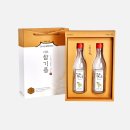 이조참기름 이미지