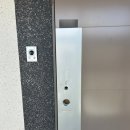 우경오피스타운 이미지