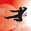 이담초등학교 병설유치원 이미지