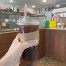 회기두꺼비왕식자재마트