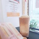 홍베이팡 미사망월점 이미지