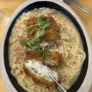 국수나무동림점 이미지