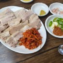 주문진메밀막국수 이미지