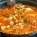 밀양-하남-하남-G-5 이미지