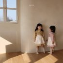 히얼;아이엠 이미지
