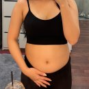 샤인휘트니스 이미지