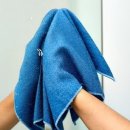 린스헤어 이미지