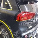 붕붕카모터스 이미지