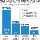 김영찬 농장 이미지