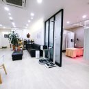 범물경희한의원 이미지