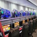 욜로PC방대구직영점 이미지