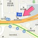강동섭소아청소년과의원 티스토리