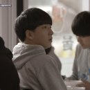챠우챠우 - 북구 덕천로 74 | 챠우챠우