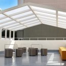 달서다문화가족도서관 이미지