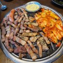 풍호축산 이미지