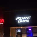 라스베가스PC방 이미지