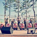 퓨전난타 이미지