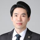 황*용 - 미추홀구 석정로 336-3 | 황*용