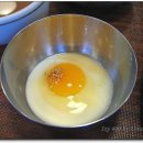 콩시루콩나물해장국 이미지