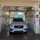 현대self세차장 | (240719) LA 첫 차 구매후기(DMV 명의이전 방법)