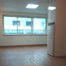 서초로젠빌오피스텔 이미지