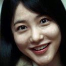 가야밀면직영점 이미지