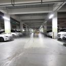 프라임공인중개사사무소 이미지