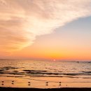 곰섬하우스 이미지