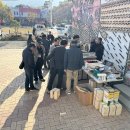 [no.40꿀사동포항] ④ 양봉인들의 [장비빨]을 지원하는 양봉기자재팀들의 따뜻한 마음! 이미지