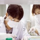 유빅스 이미지