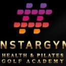 구로-구로-구로-838 이미지