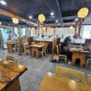 구리시민운동장 | 구리 인창동 맛집 한우의 다양함에 반해버린 고구려참숯구이