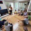 행동경로당 이미지